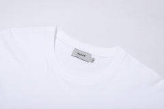 RHUDE T-Shirts