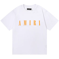 AMIRI Classic T-Shirt