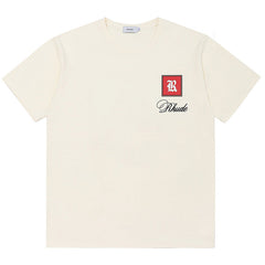 RHUDE T-Shirt