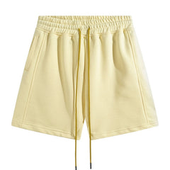 Rhude Shorts