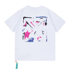 OFF WHITE T-Shirt