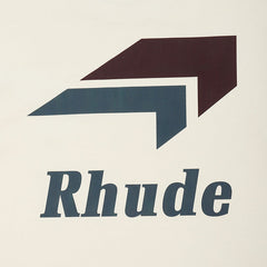 RHUDE T-Shirt