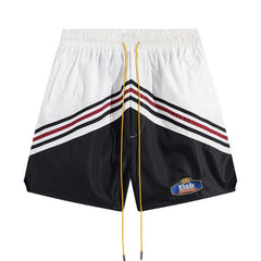 Rhude Shorts