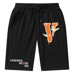 Vlone Shorts