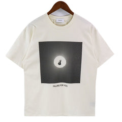 RHUDE T-Shirt