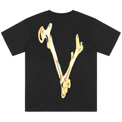 VLONE  T-Shirt