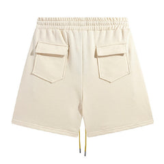 Rhude Shorts