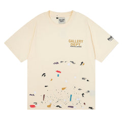 Gallery Dept T-Shirt