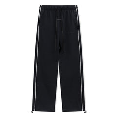 Essentials Sweatpant