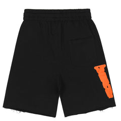 VLONE SHORTS