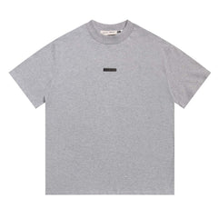 Essentials T-Shirts