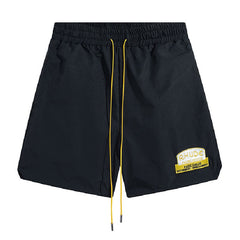 Rhude Shorts