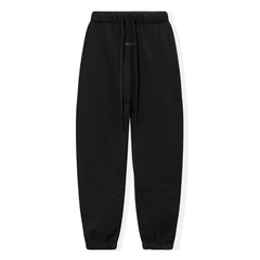 Essentials SweatPants