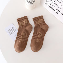 Fear Of God Sock 2Pcs