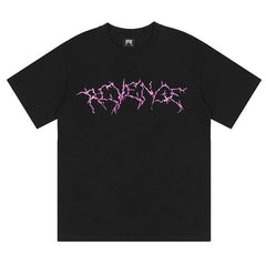 REVENGE T-Shirt