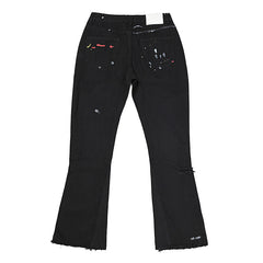 Gallery Dept Jeans