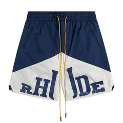 Rhude Shorts