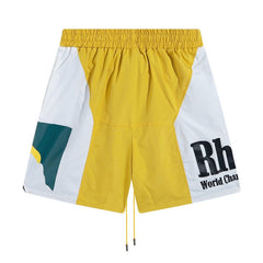 Rhude Shorts