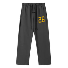 Essentials Lounge Sweatpant