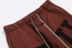 Essentials Sweatpant