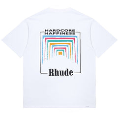 RHUDE T-Shirts