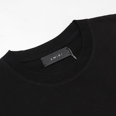 AMIRI Classic T-Shirt