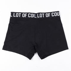 Cough Syrup Men's Boxer Briefs