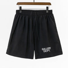 Gallery Dept Shorts