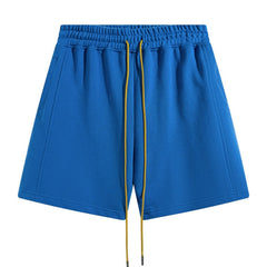 Rhude Shorts