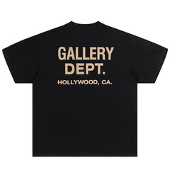 Gallery Dept T-Shirt