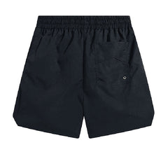 Rhude Shorts