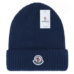 Moncler Hat