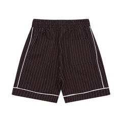 Rhude Shorts