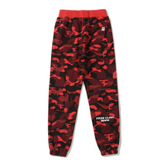 Bape Pant