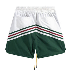 Rhude Shorts