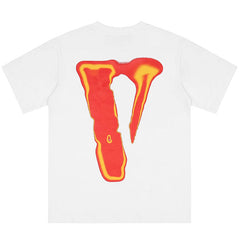 VLONE Evil T-Shirt