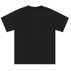 REVENGE T-Shirt