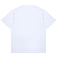 RHUDE T-Shirts