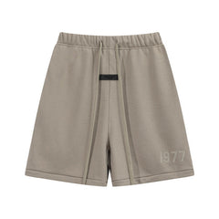 Fear Of God Essentials Shorts