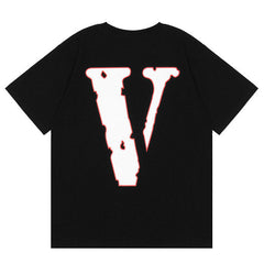 VLONE Assassinctive T-Shirt