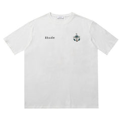 RHUDE T-Shirt