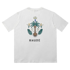 RHUDE T-Shirt