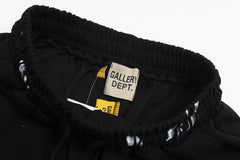 Gallery Dept Shorts