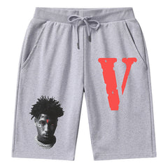 Vlone Shorts