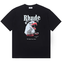 RHUDE T-Shirts