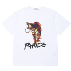 RHUDE T-Shirt