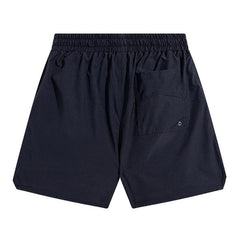 Rhude RH Logo Shorts