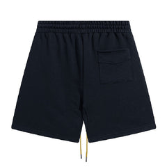 Rhude Shorts