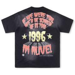 Halloween 1996 P2P T-Shirt