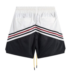 Rhude Shorts